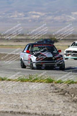 media/Apr-05-2025-Nasa (Sat) [[13e0bdd9c7]]/Race Group A/Qualifying/